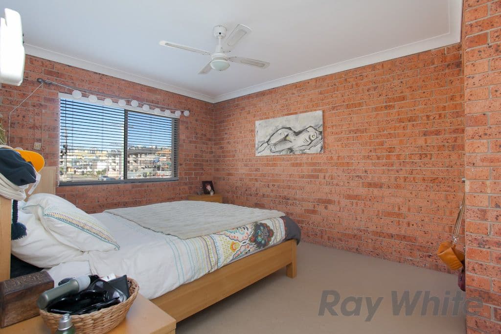 70-72 Frederick Street, MEREWETHER NSW 2291, Merewether - Thumbnail 7