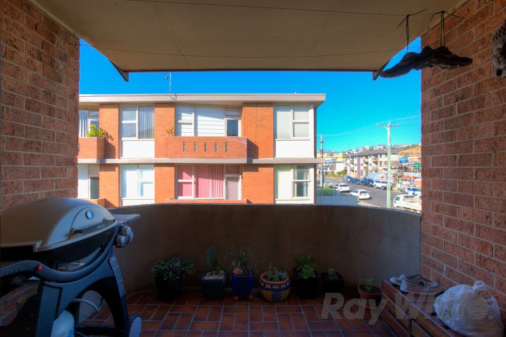 70-72 Frederick Street, MEREWETHER NSW 2291, Merewether - Thumbnail 4