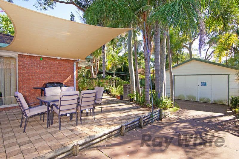 23 Una Avenue, CHARMHAVEN NSW 2263, Charmhaven - Thumbnail 2