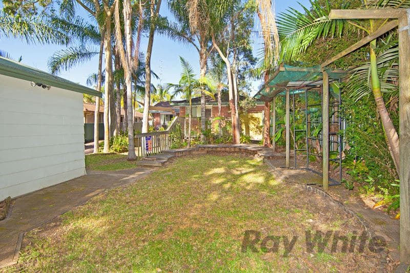 23 Una Avenue, CHARMHAVEN NSW 2263, Charmhaven - Thumbnail 4