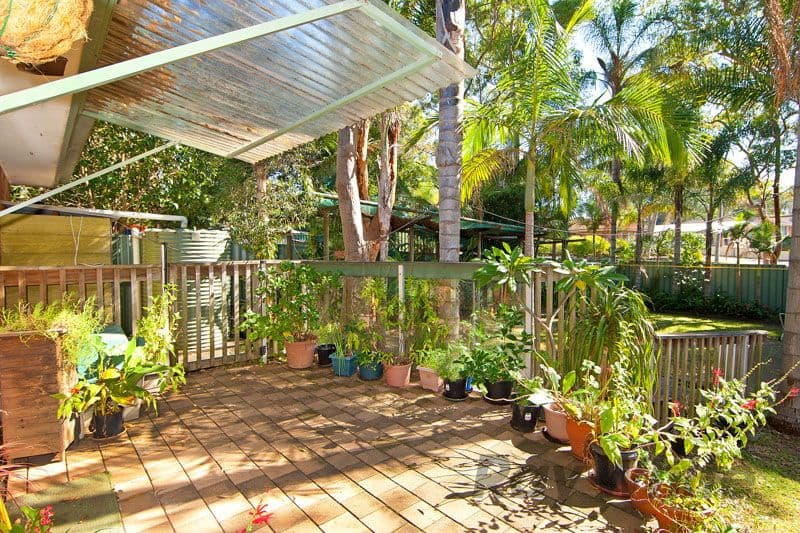 23 Una Avenue, CHARMHAVEN NSW 2263, Charmhaven - Thumbnail 3