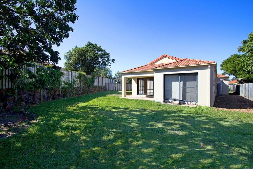 33 Nardoo Street, ROBINA QLD 4226, Robina - Thumbnail 5