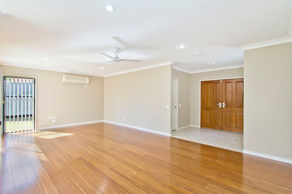 33 Nardoo Street, ROBINA QLD 4226, Robina - Thumbnail 3