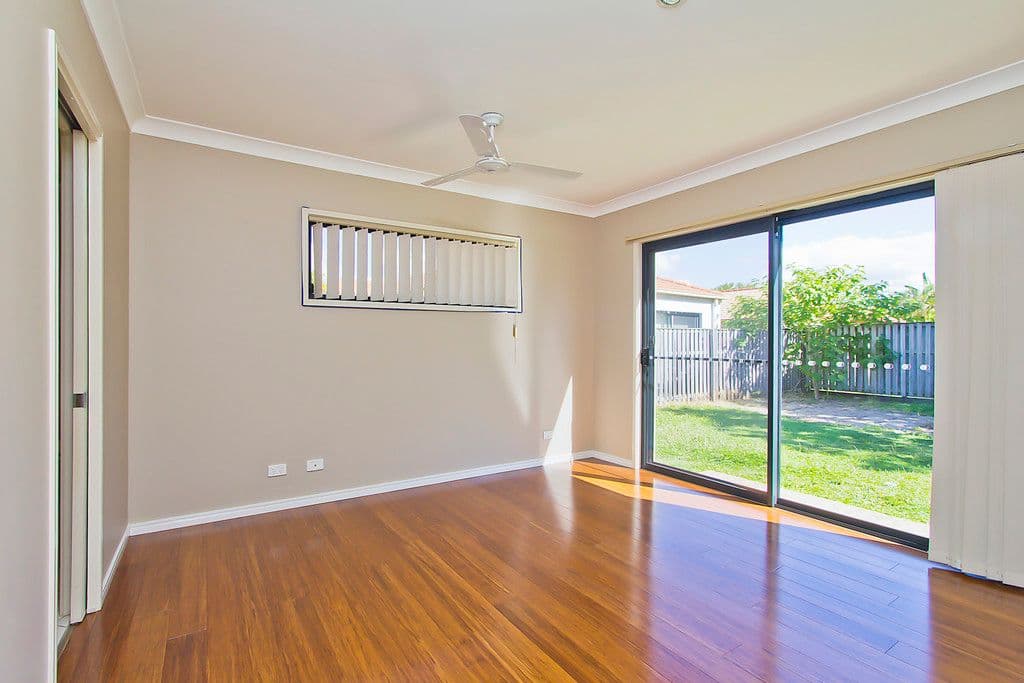 33 Nardoo Street, ROBINA QLD 4226, Robina - Thumbnail 7