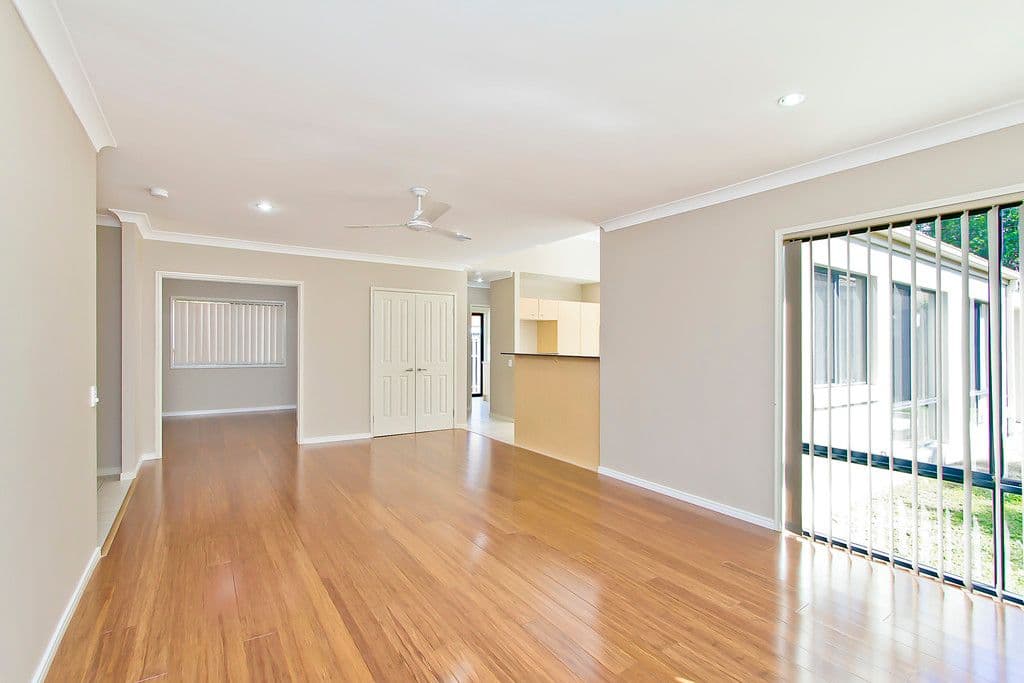 33 Nardoo Street, ROBINA QLD 4226, Robina - Thumbnail 6