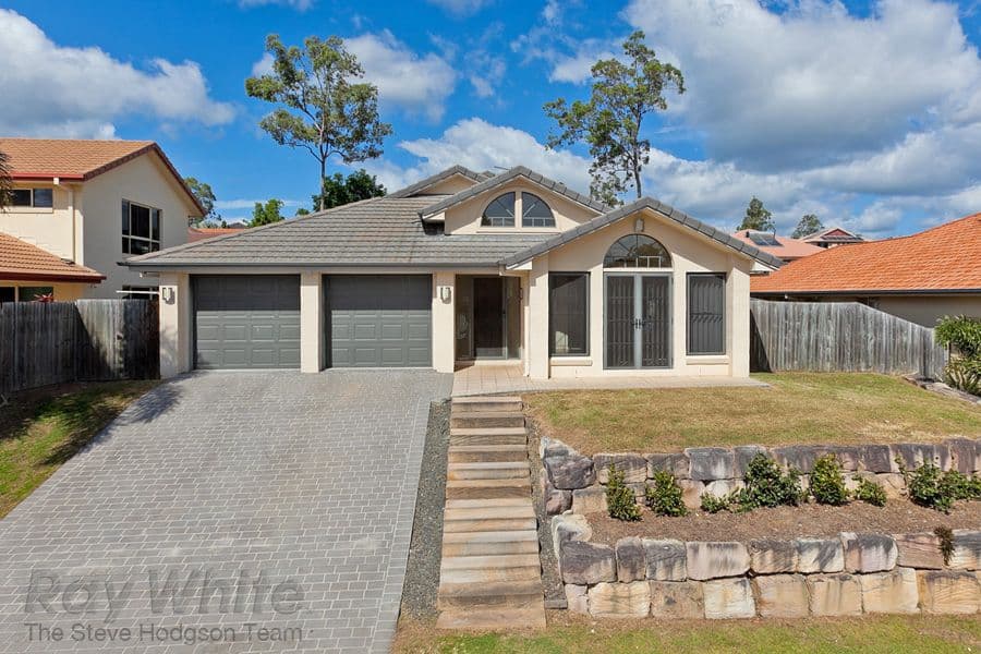 4 Dew Close, SPRINGFIELD LAKES QLD 4300, Springfield Lakes - Image 1