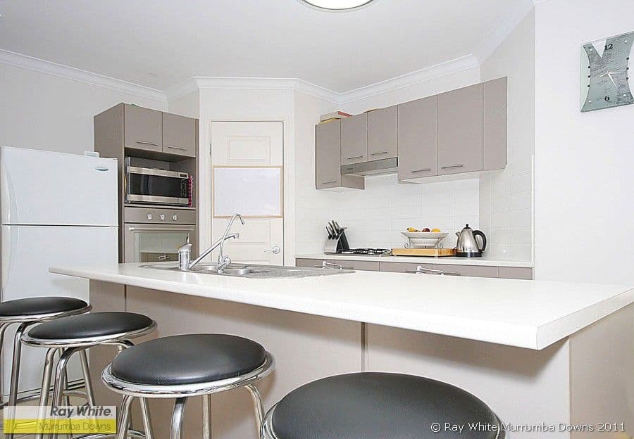 49 Northquarter Drive, MURRUMBA DOWNS QLD 4503, Murrumba Downs - Thumbnail 6