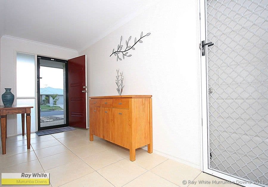 49 Northquarter Drive, MURRUMBA DOWNS QLD 4503, Murrumba Downs - Thumbnail 4