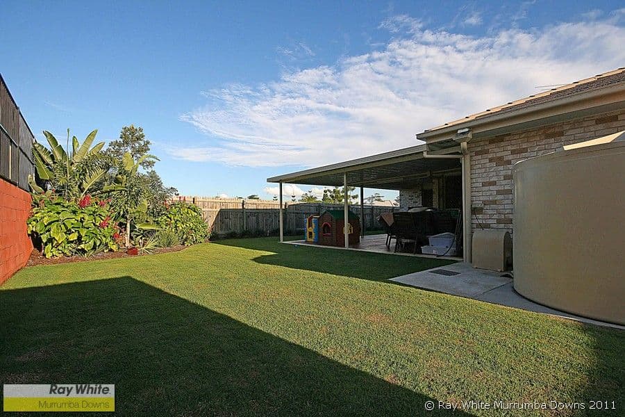 49 Northquarter Drive, MURRUMBA DOWNS QLD 4503, Murrumba Downs - Thumbnail 2