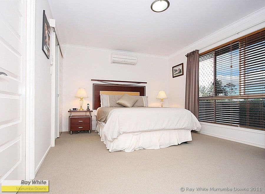 49 Northquarter Drive, MURRUMBA DOWNS QLD 4503, Murrumba Downs - Thumbnail 7