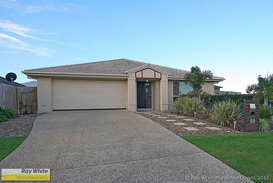 49 Northquarter Drive, MURRUMBA DOWNS QLD 4503, Murrumba Downs - Image 1