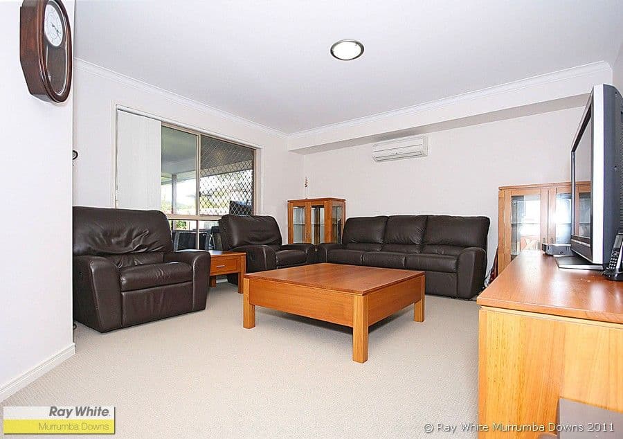 49 Northquarter Drive, MURRUMBA DOWNS QLD 4503, Murrumba Downs - Thumbnail 5
