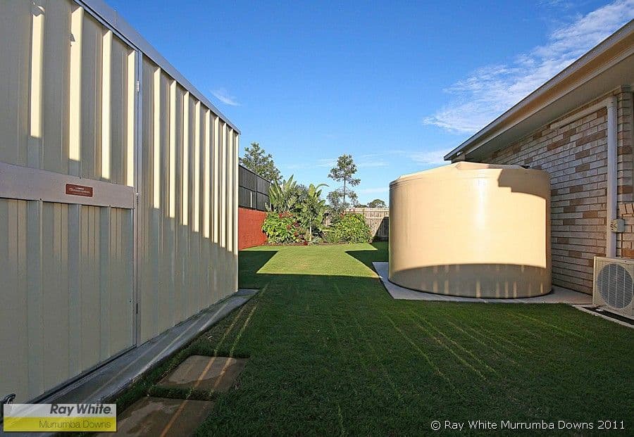 49 Northquarter Drive, MURRUMBA DOWNS QLD 4503, Murrumba Downs - Thumbnail 3