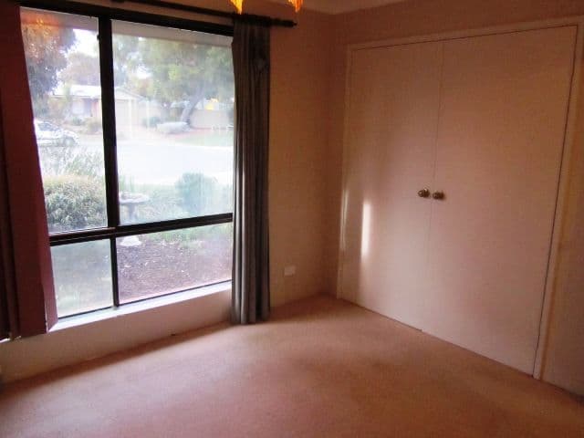 20 Riley Place, LEDA WA 6170, Leda - Thumbnail 7