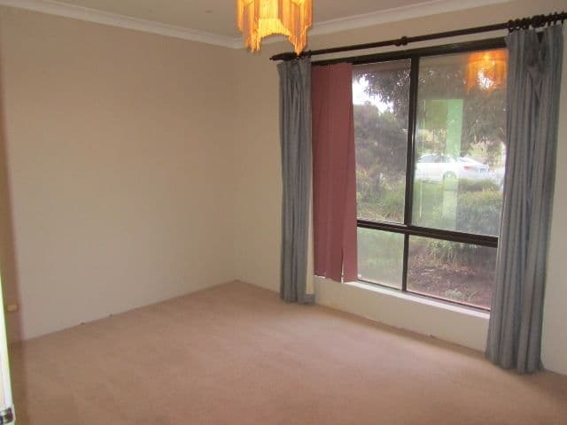 20 Riley Place, LEDA WA 6170, Leda - Thumbnail 6