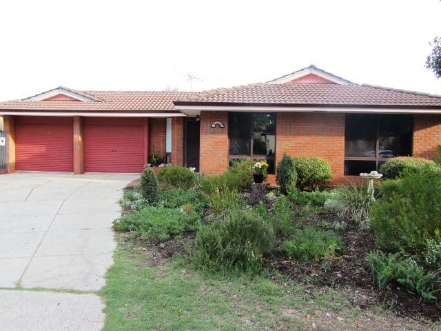 20 Riley Place, LEDA WA 6170, Leda - Image 1