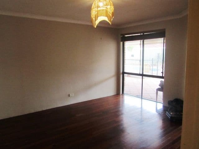 20 Riley Place, LEDA WA 6170, Leda - Thumbnail 5