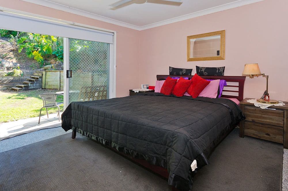 15 Annette Court, LABRADOR QLD 4215, Labrador - Thumbnail 6