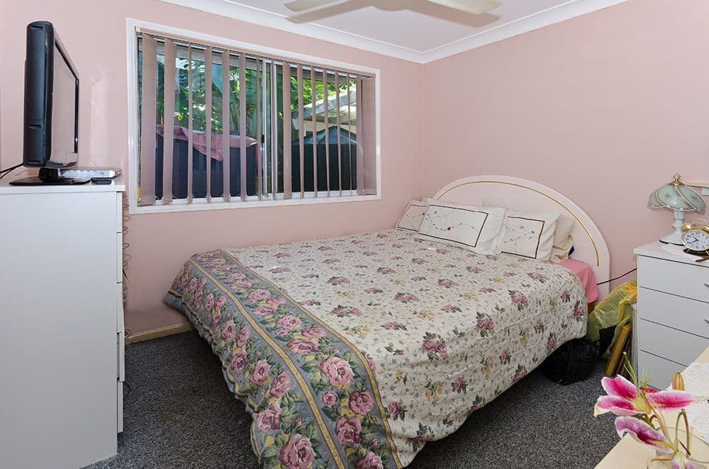 15 Annette Court, LABRADOR QLD 4215, Labrador - Thumbnail 7