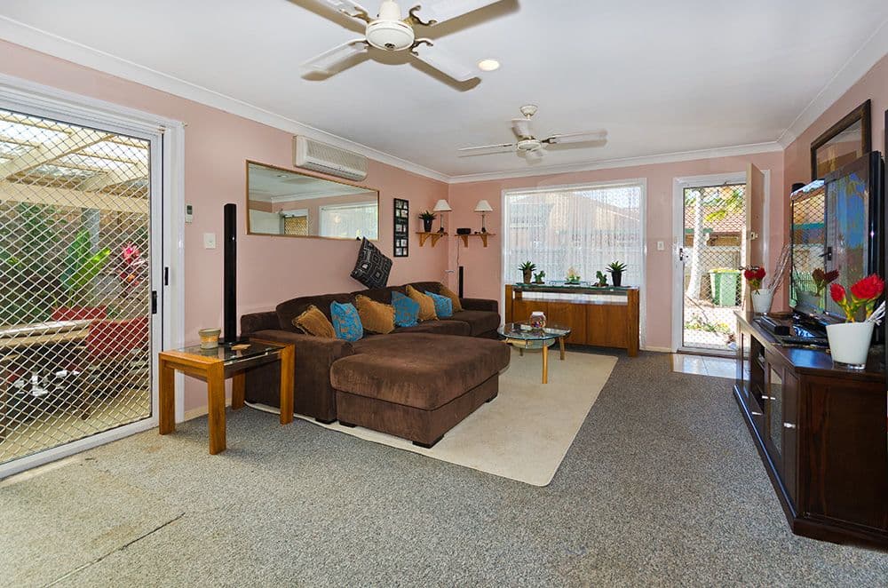 15 Annette Court, LABRADOR QLD 4215, Labrador - Image 1