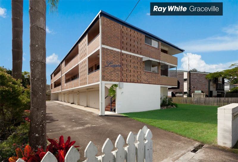 58 Nelson Street, CORINDA QLD 4075, Corinda - Image 1