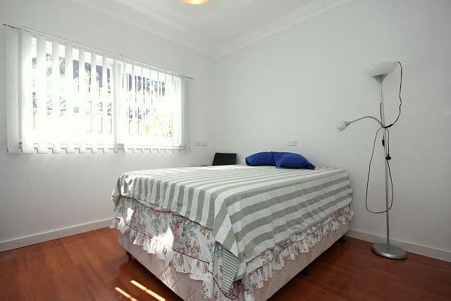 359 Stacey Street, BANKSTOWN NSW 2200, Bankstown - Thumbnail 6