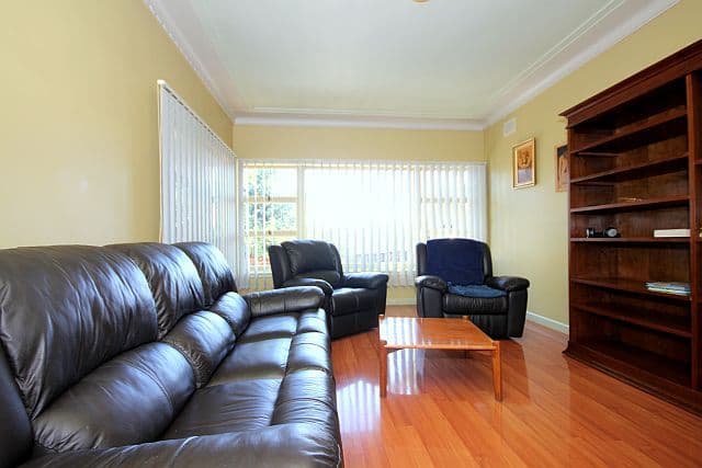 359 Stacey Street, BANKSTOWN NSW 2200, Bankstown - Thumbnail 2