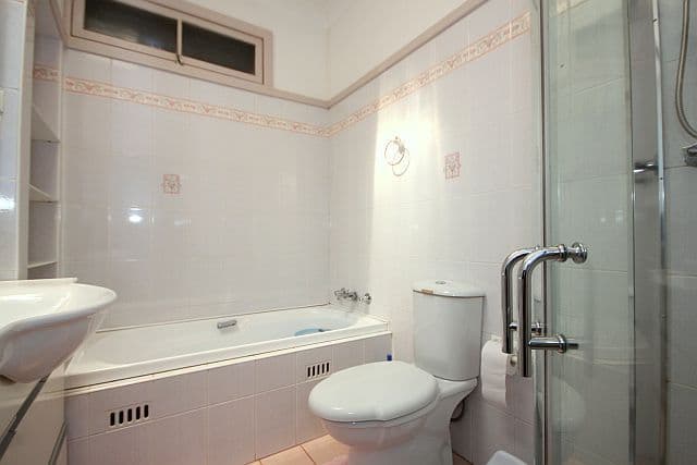 359 Stacey Street, BANKSTOWN NSW 2200, Bankstown - Thumbnail 7