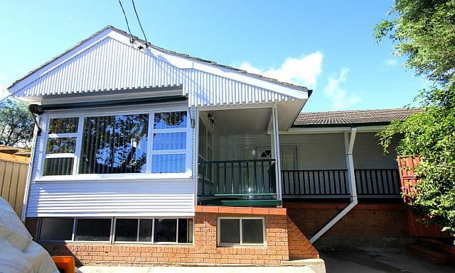 359 Stacey Street, BANKSTOWN NSW 2200, Bankstown - Image 1