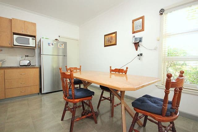 359 Stacey Street, BANKSTOWN NSW 2200, Bankstown - Thumbnail 4