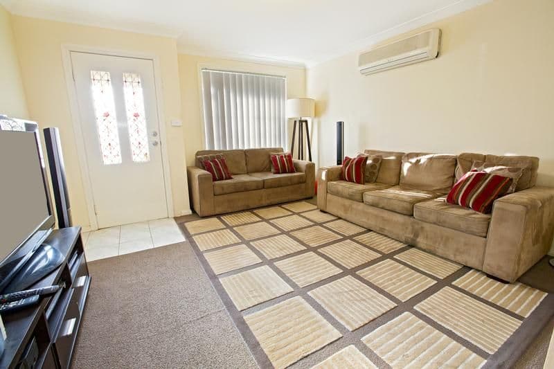 6 Plum Close, CASULA NSW 2170, Casula - Thumbnail 5