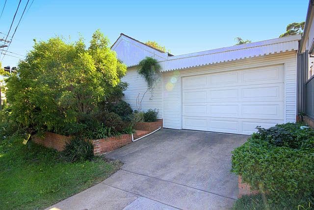 359 Stacey Street, BANKSTOWN NSW 2200, Bankstown - Thumbnail 8