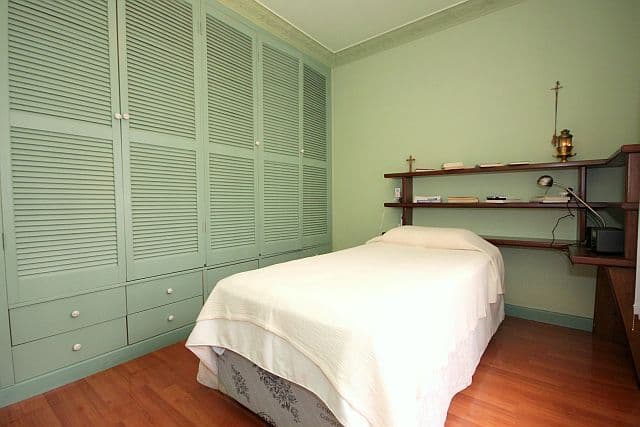 359 Stacey Street, BANKSTOWN NSW 2200, Bankstown - Thumbnail 5