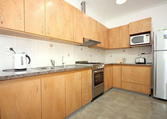 359 Stacey Street, BANKSTOWN NSW 2200, Bankstown - Thumbnail 3