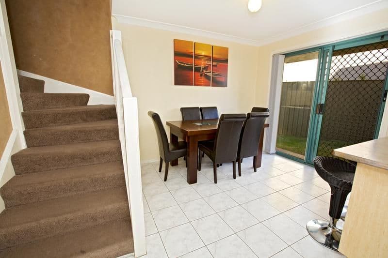 6 Plum Close, CASULA NSW 2170, Casula - Thumbnail 4