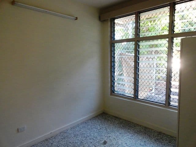 2/9 Bougainvillia Street, NIGHTCLIFF NT 0810, Nightcliff - Thumbnail 3