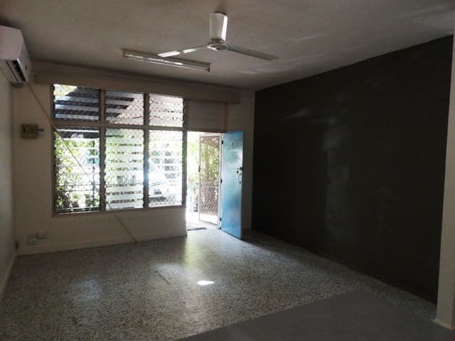 2/9 Bougainvillia Street, NIGHTCLIFF NT 0810, Nightcliff - Thumbnail 2