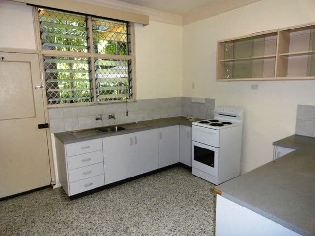 2/9 Bougainvillia Street, NIGHTCLIFF NT 0810, Nightcliff - Image 1