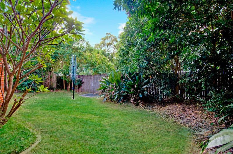 125a Pittwater Road, HUNTERS HILL NSW 2110, Hunters Hill - Thumbnail 7