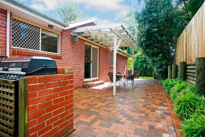 125a Pittwater Road, HUNTERS HILL NSW 2110, Hunters Hill - Thumbnail 6