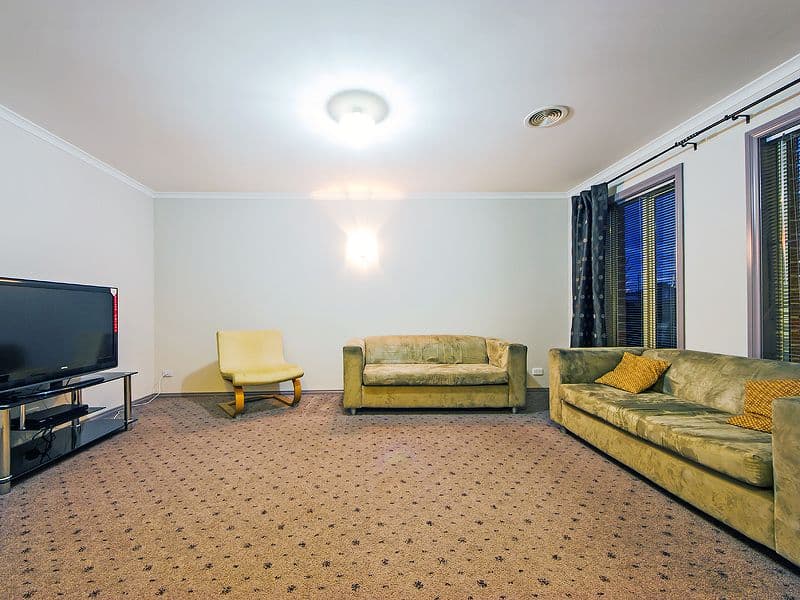 8 Ashridge Court, BURNSIDE HEIGHTS VIC 3023, Burnside Heights - Thumbnail 8