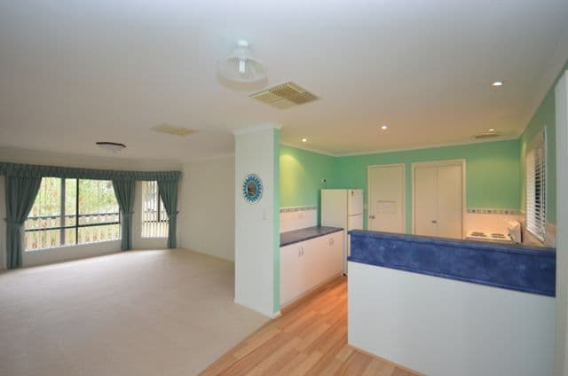 6 Jubilee Court, BLYTH SA 5462, Blyth - Thumbnail 2