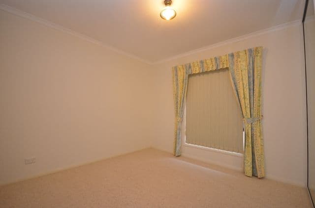 6 Jubilee Court, BLYTH SA 5462, Blyth - Thumbnail 7