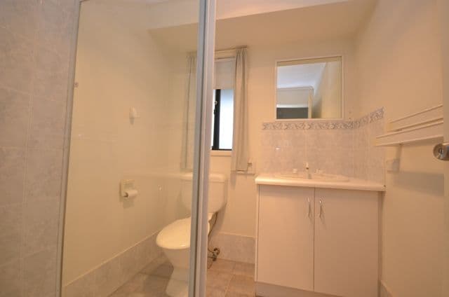6 Jubilee Court, BLYTH SA 5462, Blyth - Thumbnail 6