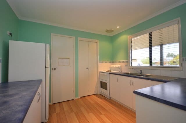 6 Jubilee Court, BLYTH SA 5462, Blyth - Thumbnail 4