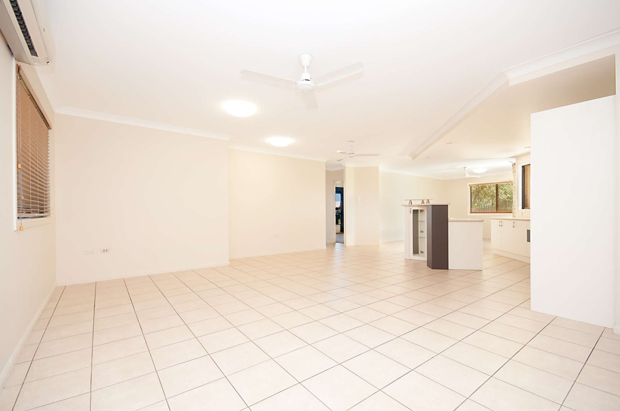 8 Fig Tree Pocket, IDALIA QLD 4811, Idalia - Thumbnail 4