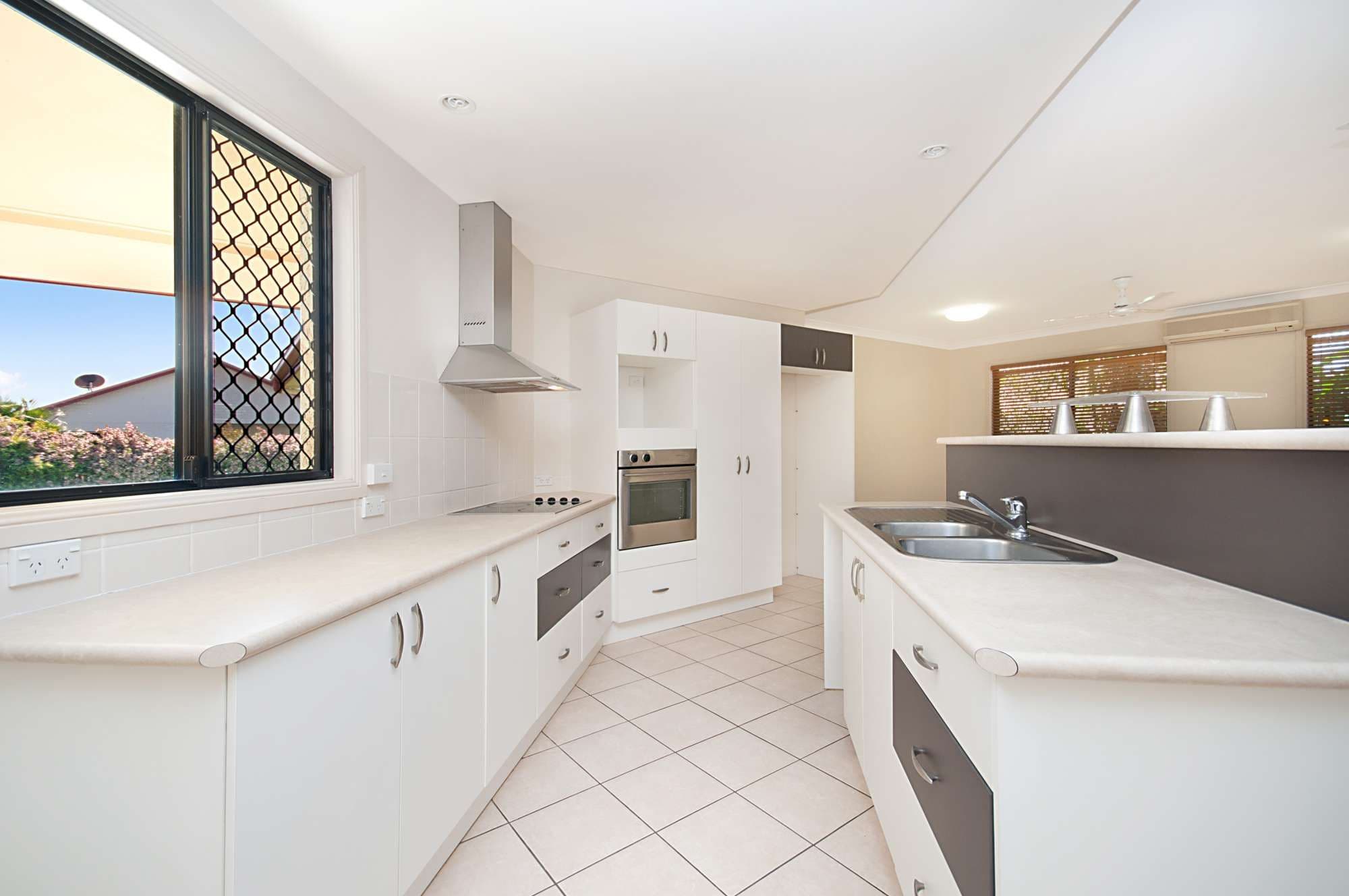 8 Fig Tree Pocket, IDALIA QLD 4811, Idalia - Thumbnail 2