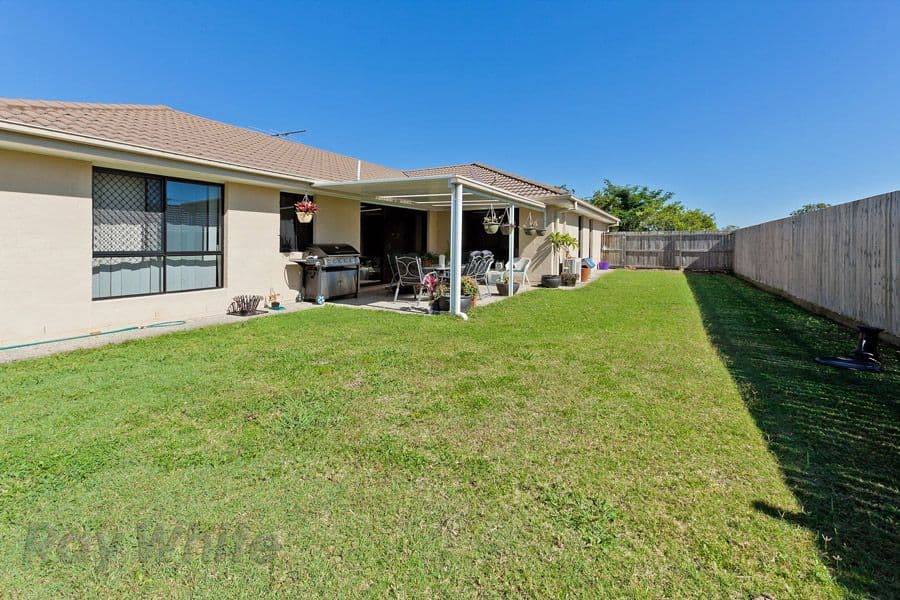 22 Brushwood Circuit, FOREST LAKE QLD 4078, Forest Lake - Thumbnail 7