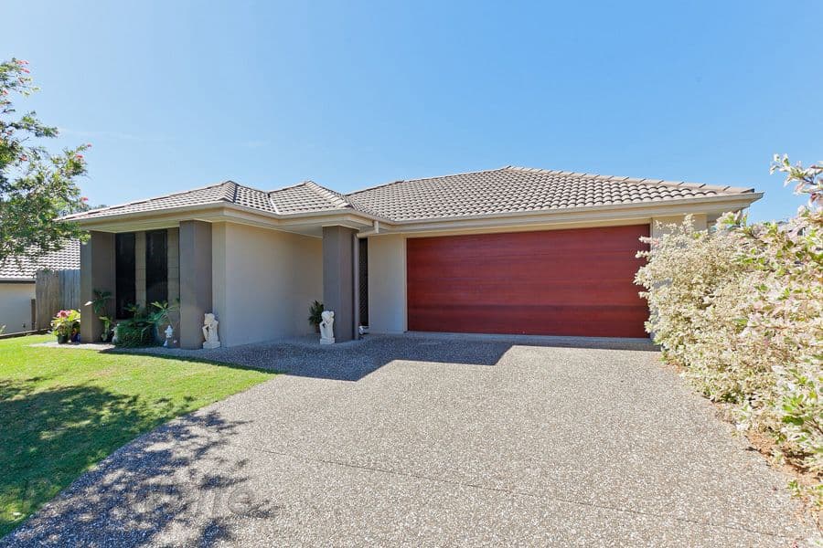 22 Brushwood Circuit, FOREST LAKE QLD 4078, Forest Lake - Image 1