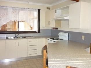 7 Sebastian Court, NEWNHAM TAS 7248, Newnham - Thumbnail 2